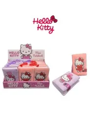 Hello Kitty Mini Notebook