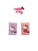 Hello Kitty Mini Notebook