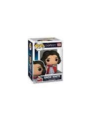 Funko Pop Snow White 1424