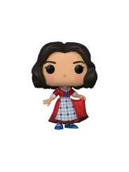 Funko Pop Snow White 1424