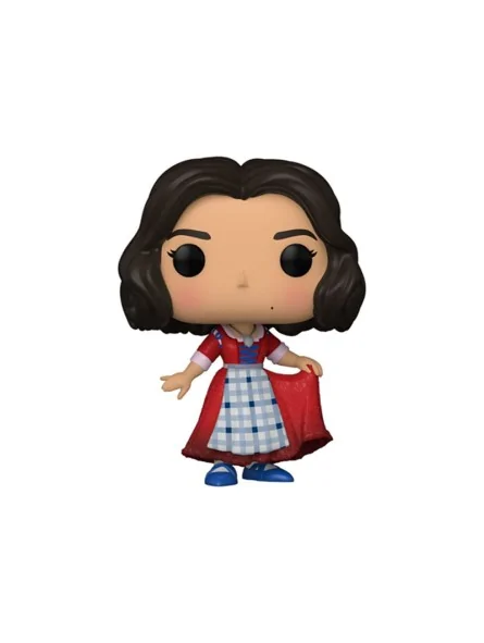 Funko Pop Snow White 1424