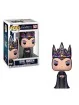 Funko Pop Evil Queen 1421