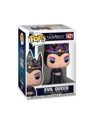 Funko Pop Evil Queen 1421