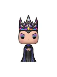 Funko Pop Evil Queen 1421