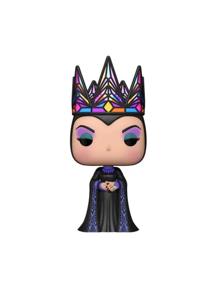 Funko Pop Evil Queen 1421