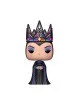 Funko Pop Evil Queen 1421