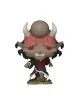 Funko Pop Demon Slayer Hantengu 1854