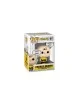 Funko Pop Charlie Brown 1677