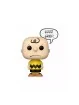 Funko Pop Charlie Brown 1677