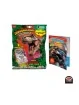 Maxi Busta Dinosaur Park Mega Pack