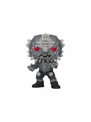 Funko Pop Smallville Doomsday Max 541