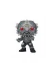 Funko Pop Smallville Doomsday Max 541