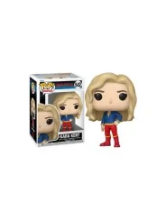 Funko Pop Smallville Kara Kent 542