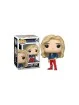 Funko Pop Smallville Kara Kent 542