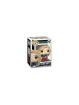 Funko Pop Smallville Kara Kent 542