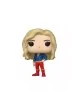 Funko Pop Smallville Kara Kent 542