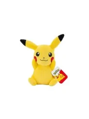 Peluche Pokemon 20 cm