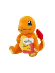 Peluche Pokemon 20 cm