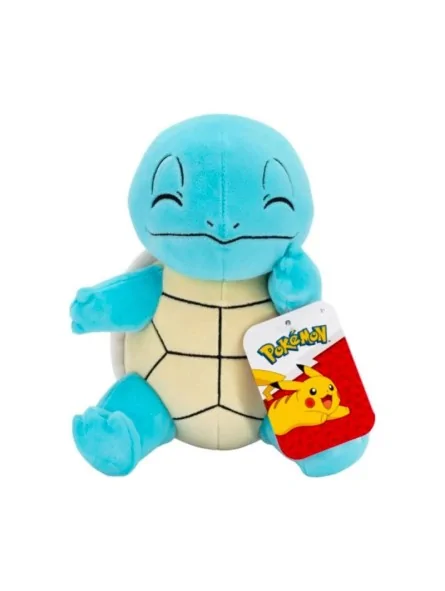 Peluche Pokemon 20 cm