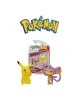 Pokemon Battle Figure Pack Ast 3