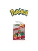 Pokemon Battle Figure Pack Ast 3