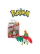 Pokemon Battle Figure Pack Ast 3