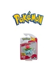 Pokemon Battle Figure Pack Ast 3