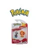 Pokemon Battle Figure Pack Ast 3