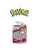 Pokemon Battle Figure Pack Ast 3