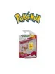 Pokemon Battle Figure Pack Ast 3