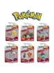 Pokemon Battle Figure Pack Ast 3