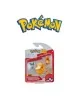 Pokemon Battle Figure Set 3 Personaggi