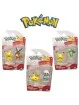 Pokemon Battle Figure Pack Special Edition Ast 2