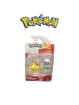 Pokemon Battle Figure Pack Special Edition Ast 2