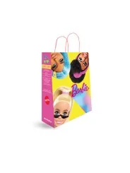 Barbie Shopper Sorpresa S2