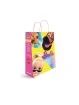 Barbie Shopper Sorpresa S2