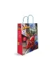 Spiderman Shopper Sorpresa