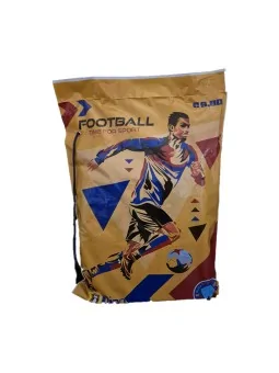 Football Maxi Busta Sorpresa