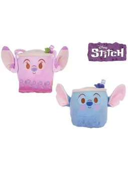 Peluche Disney Stitch...