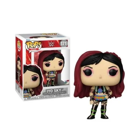 funko-pop-wrestilg-iyo-sky-171