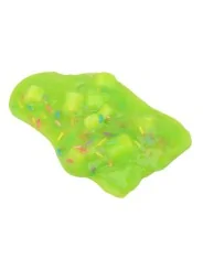 Mixing Slime Create