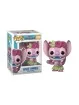 Funko Pop Luau Angel 1568