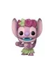 Funko Pop Luau Angel 1568
