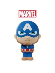 Marvel Slow Rising Figures 9 cm