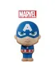 Marvel Slow Rising Figures 9 cm