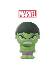 Marvel Slow Rising Figures 9 cm