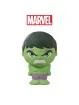 Marvel Slow Rising Figures 9 cm