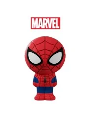 Marvel Slow Rising Figures 9 cm