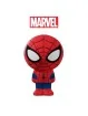 Marvel Slow Rising Figures 9 cm