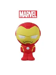 Marvel Slow Rising Figures 9 cm